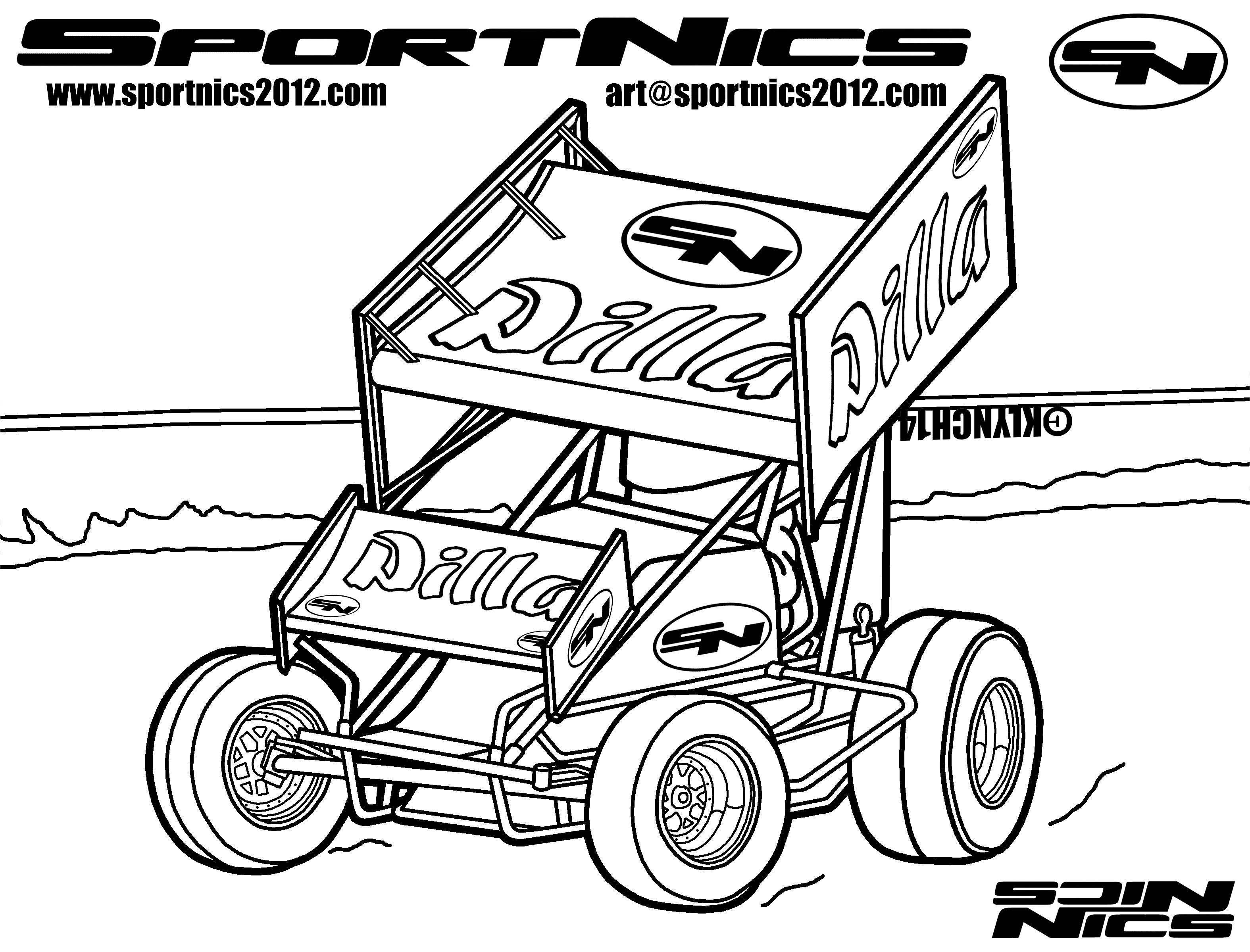 3150x2400 Car Models Coloring Pages New Nascar Race Car Coloring Pages