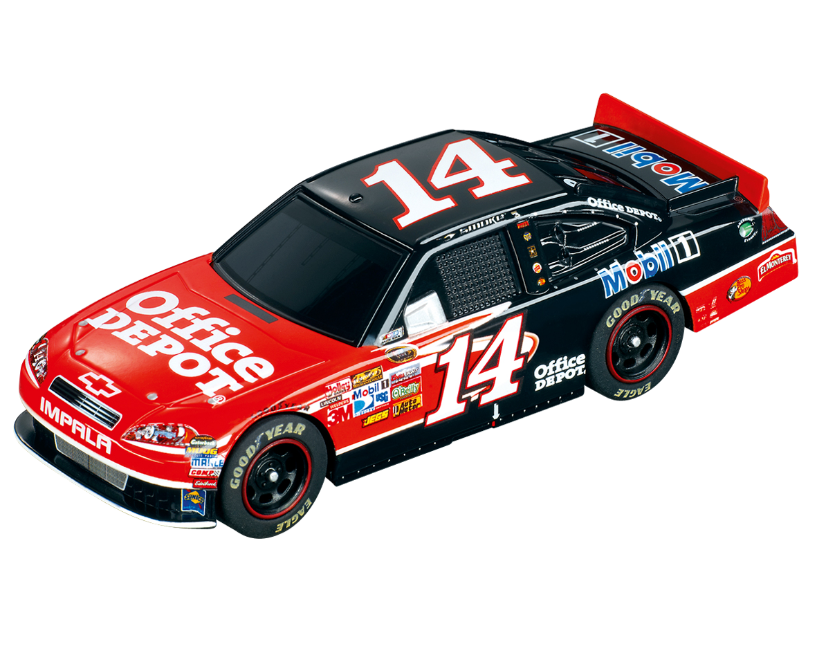 1181x944 Car Vector Library Library Race