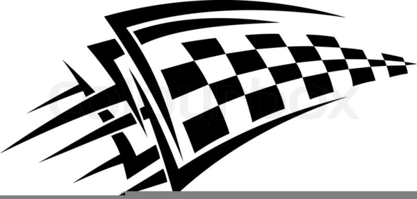 600x287 Free Nascar Vector Clipart Free Images