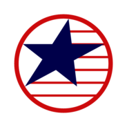 184x184 Free Download Of Nascar 42 Vector Graphics And Illustrations