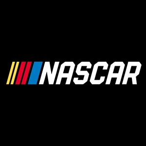 300x300 Nascar Logo Vector (.eps) Free Download