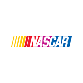 280x280 Nascar Logo Vector Free Download