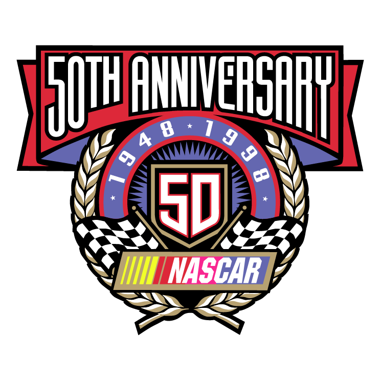 745x745 Nascar 1 Free Vector 4vector