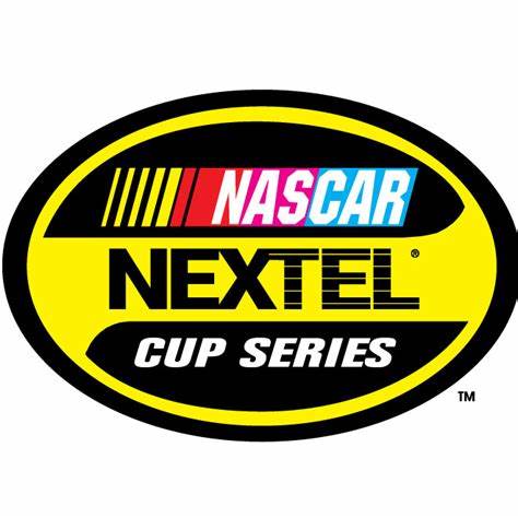 474x474 Nascar Logo Vector. Nascar Logo Vector Eps Free