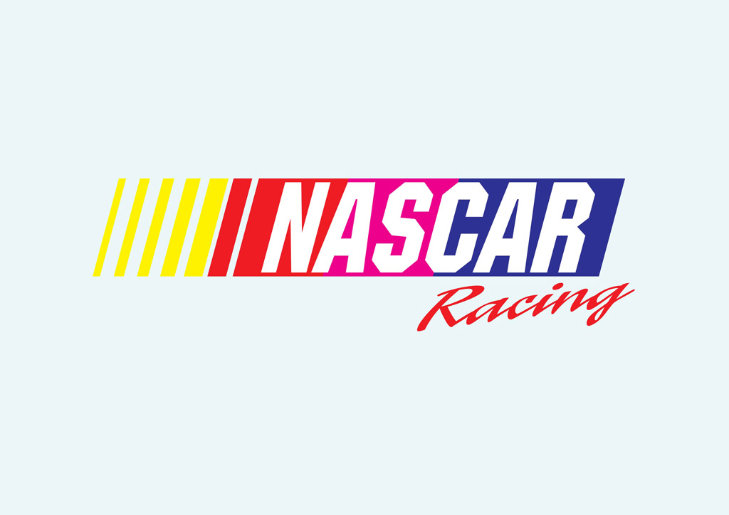 1024x724 Nascar Vector Art Amp Graphics