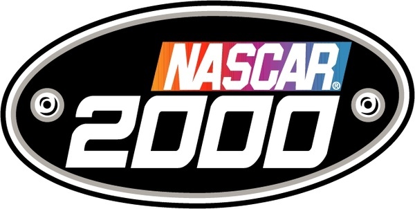 600x302 Nascar Free Vector Download (17 Free Vector) For Commercial Use