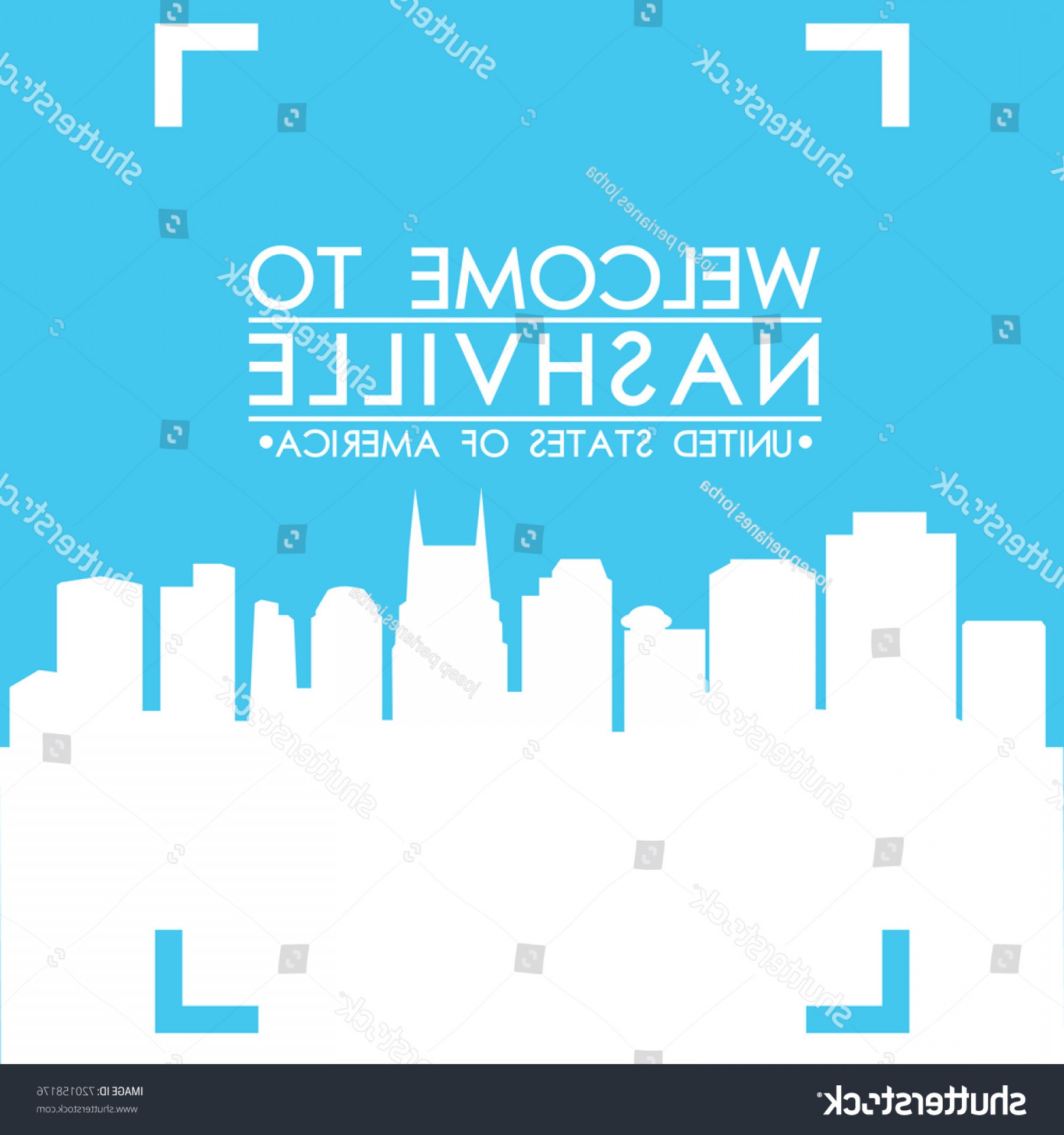 1800x1920 Nashville Vector Art Lazttweet