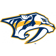 195x195 Nashville Predators Brands Of The Download Vector Logos