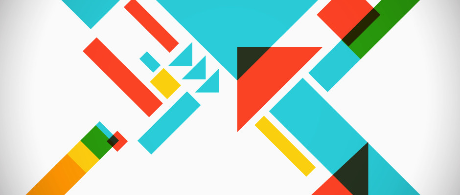 940x400 Graphic Design Jobs Nashville Tn Fresh Graphic Design Job