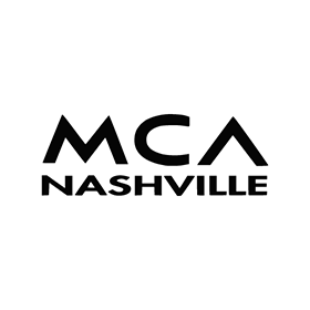 280x280 Mca Nashville Logo Vector Download Free