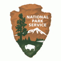 200x200 National Park Service Brands Of The Download Vector