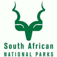 200x200 Sa National Parks Board Brands Of The Download Vector