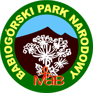 300x300 Babiogorski National Park Logo Vector (.eps) Free Download