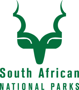 264x300 Sa National Parks Board Logo Vector (.ai) Free Download