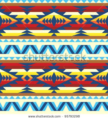 426x470 Native American Design 0 Rugs Gormlai