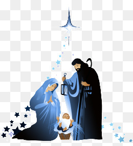 260x286 Nativity Png, Vectors, Psd, And Clipart For Free Download Pngtree
