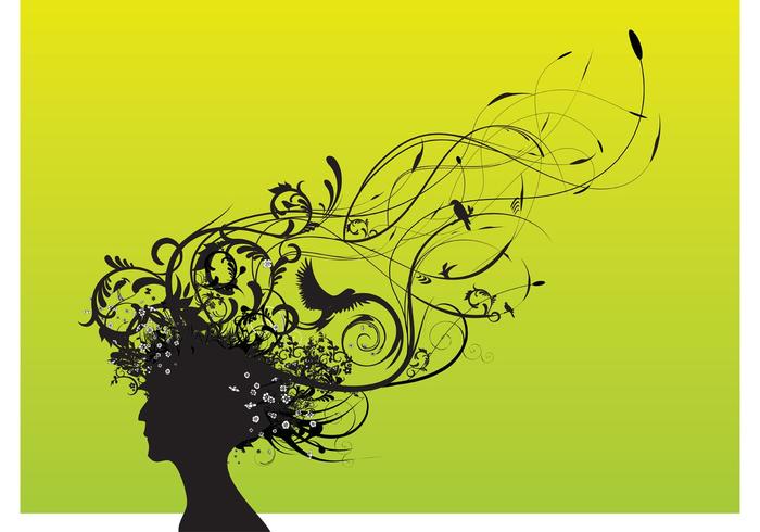 700x490 Natural Hair