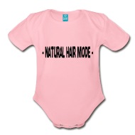 190x190 Natural Hair Mode Vector (Vector) Apoth Concepts