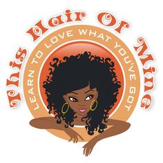 236x236 35 Best People ~ Hair Vector Images Drawings