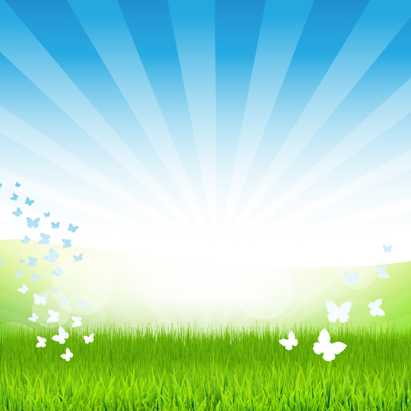 600x600 Free Vectors Free Vector Nature Sunburst Background Pink Moustache