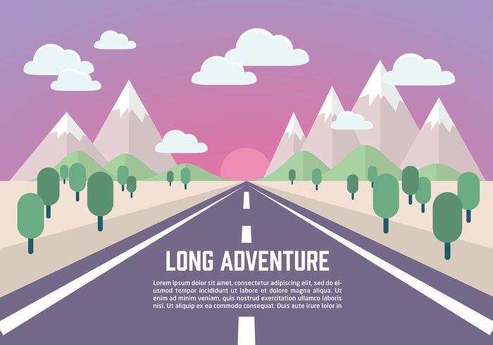 700x490 Nature Free Vector Art