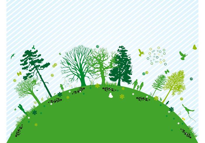 700x490 Nature Design