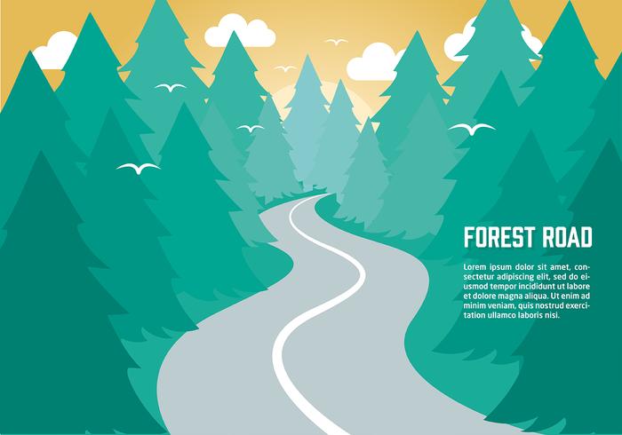 700x490 Nature Free Vector Art
