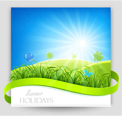 500x477 Free Blue Nature Psd Files, Vectors Amp Graphics