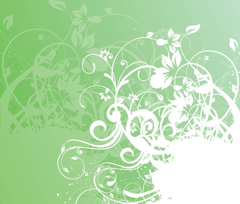 1024x869 Nature Swirls Graphics Vector Art Amp Graphics
