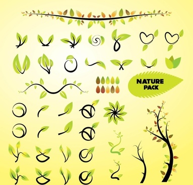 383x368 Nature Free Vector Download (5,851 Free Vector) For Commercial Use