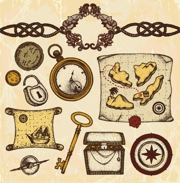 363x368 Nautical Signal Flags Free Vector Download (2,894 Free Vector) For