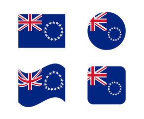 290x240 Stunning Nautical Flags Vector Pictures 3867259