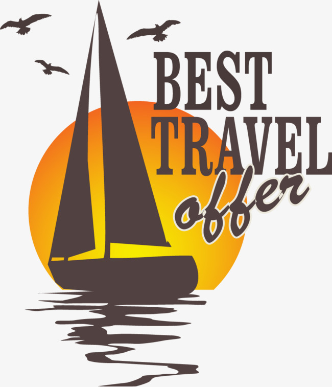 650x757 Vector Nautical Flags, Vector, Navigation, Travel Png And Vector