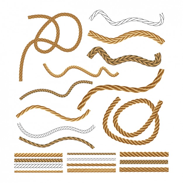 626x626 Rope Vectors, Photos And Psd Files Free Download