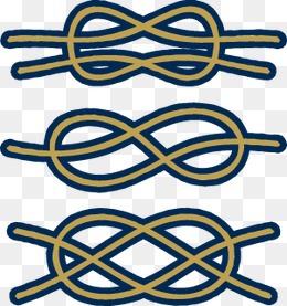 260x277 Nautical Rope Png Images Vectors And Psd Files Free Download
