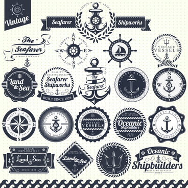 368x368 Nautical Rope Vector Illustrations Free Vector Download (313 Free