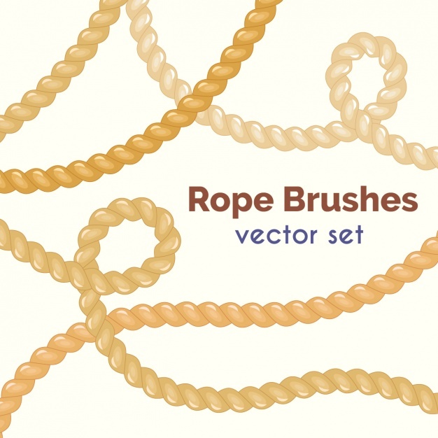 626x626 Rope Vectors, Photos And Psd Files Free Download