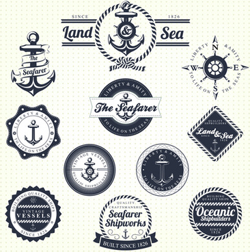 366x368 Vector Nautical Rope Free Vector Download (320 Free Vector) For