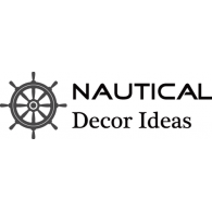 195x195 Nautical Star Brands Of The Download Vector Logos And