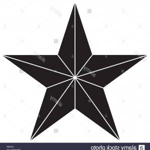 300x300 Nautical Star Tattoos Png Image Arenawp
