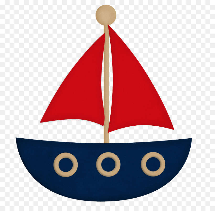 900x880 Sailor Baby Shower Boat Convite Paper