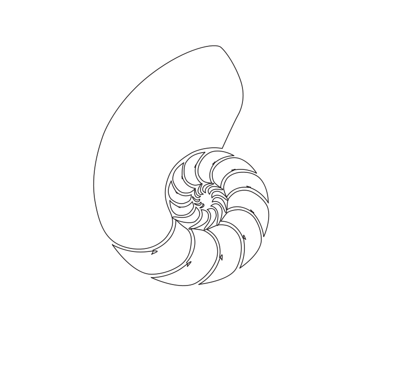 800x745 Free Clipart