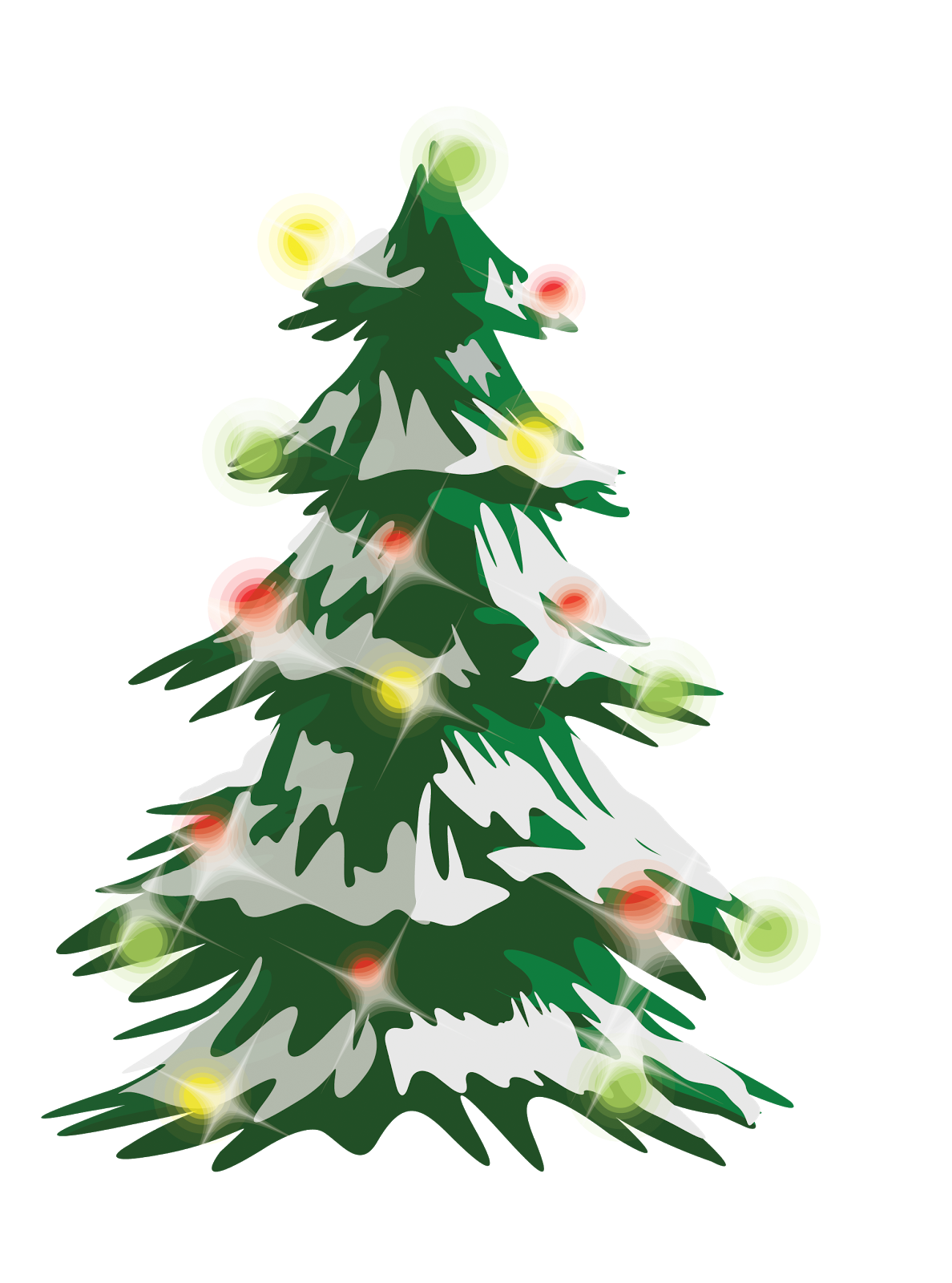 Navidad Vector