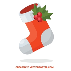 230x230 Vectores De Navidad Gratuitos