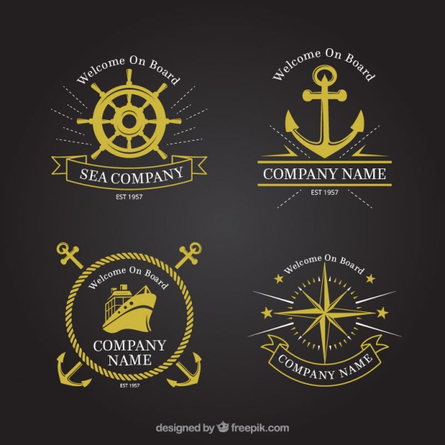 626x626 Navy Vectors, Photos And Psd Files Free Download