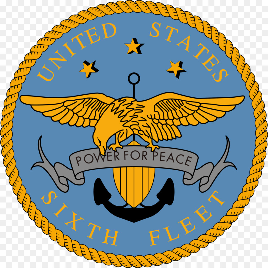 900x900 United States Sixth Fleet Naval Support Activity Naples United