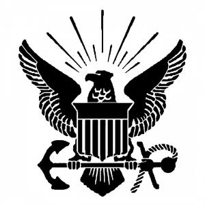300x300 Military Logos Of Special Forces Vector Lazttweet