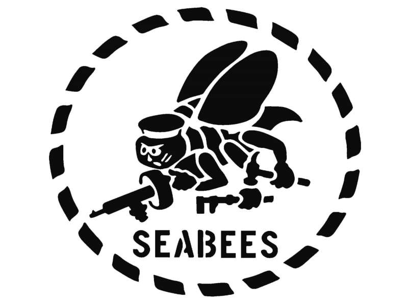 800x600 Navy Logos Vector Awesome Before 1578 Best Abstract Logo Designs