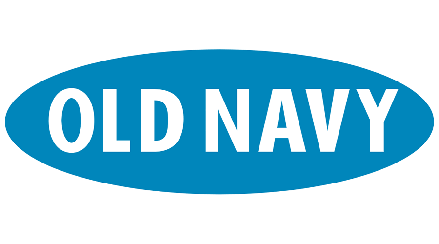 900x500 Old Navy Logo Vector