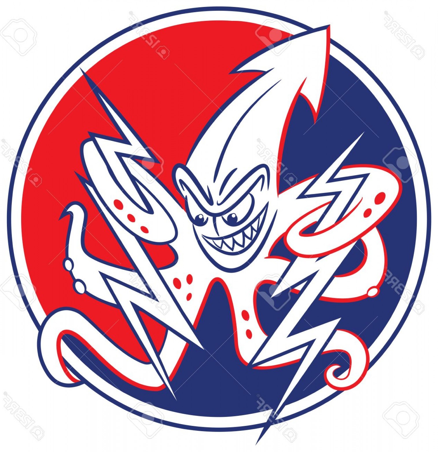 1514x1560 U S Navy Logo Vector Createmepink